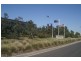 77  Taras Avenue, Altona North VIC 3025