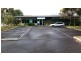 77  Taras Avenue, Altona North VIC 3025