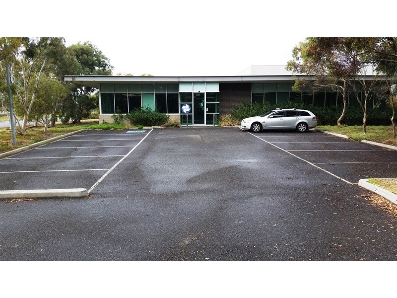 77  Taras Avenue, Altona North VIC 3025