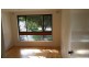 Clarence Park SA 5034