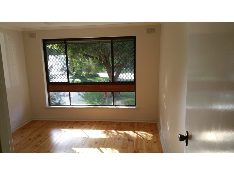 Clarence Park SA 5034