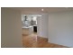 Clarence Park SA 5034