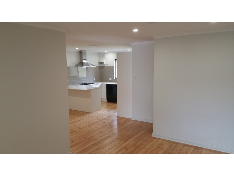 Clarence Park SA 5034