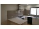 Clarence Park SA 5034