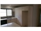 Clarence Park SA 5034