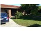 Clarence Park SA 5034