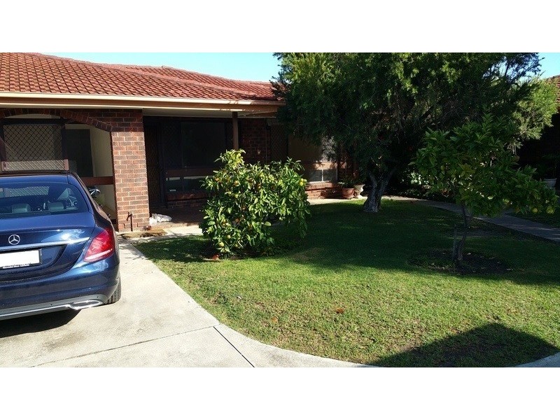 Clarence Park SA 5034