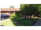 Clarence Park SA 5034