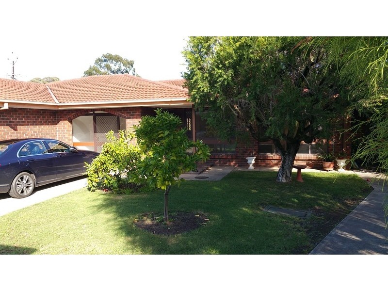 Clarence Park SA 5034