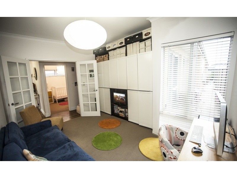 5B  Padua rd, Piara Waters WA 6112