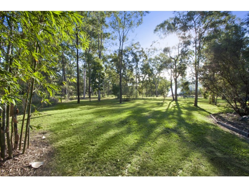 124 Kirsten Drive, Curra QLD 4570