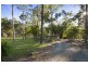 124 Kirsten Drive, Curra QLD 4570