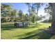 124 Kirsten Drive, Curra QLD 4570