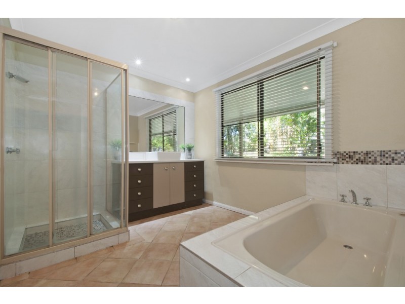 124 Kirsten Drive, Curra QLD 4570