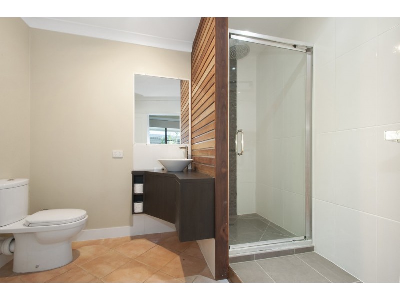 124 Kirsten Drive, Curra QLD 4570