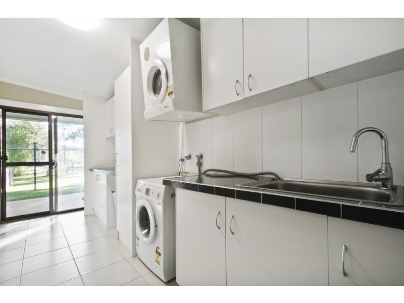 124 Kirsten Drive, Curra QLD 4570