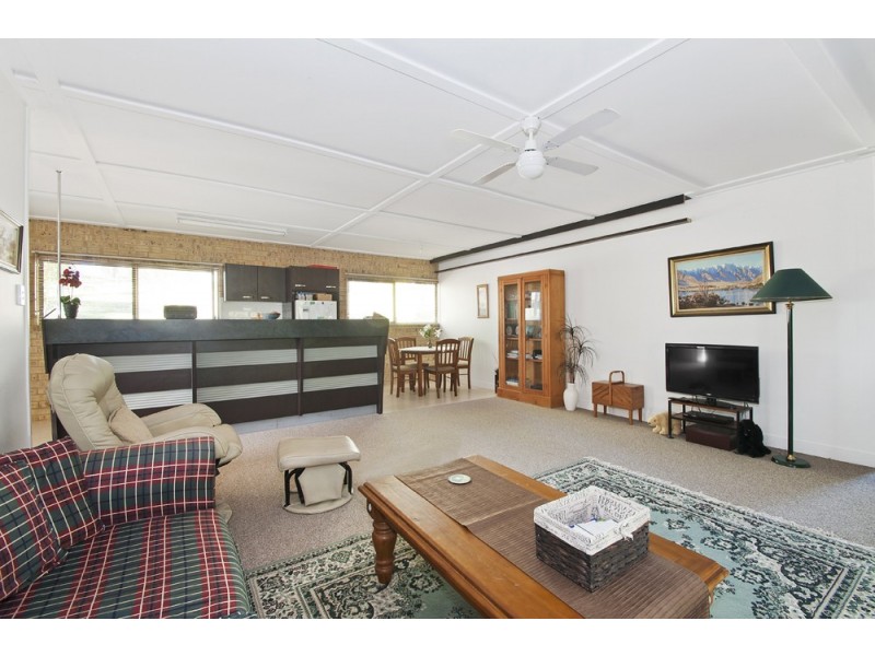 124 Kirsten Drive, Curra QLD 4570