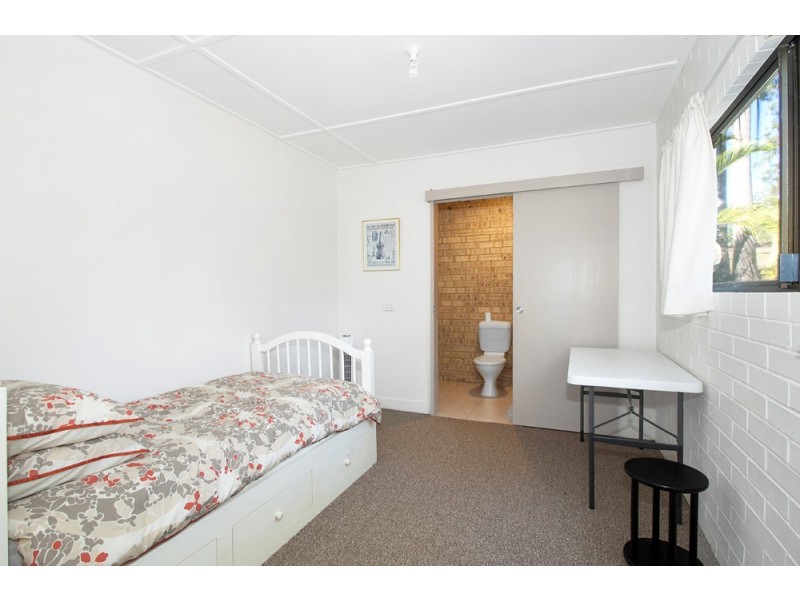 124 Kirsten Drive, Curra QLD 4570