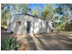 124 Kirsten Drive, Curra QLD 4570
