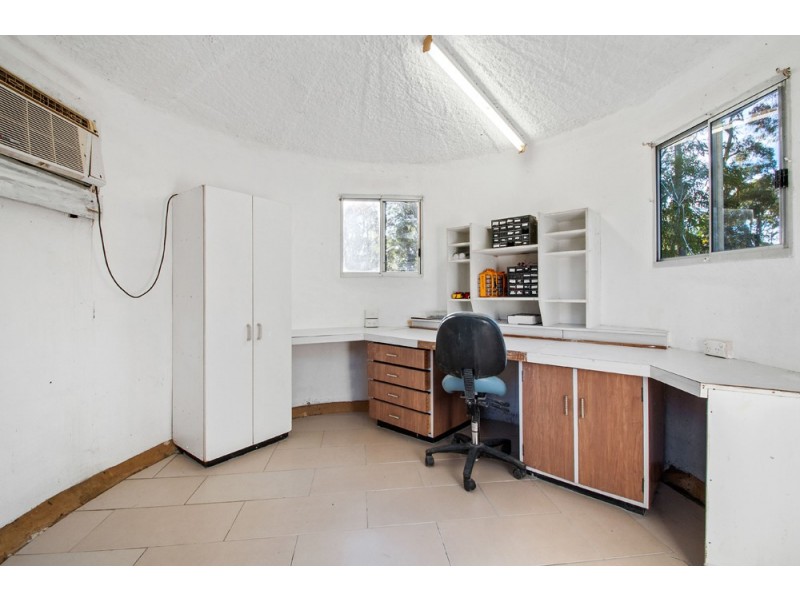 124 Kirsten Drive, Curra QLD 4570