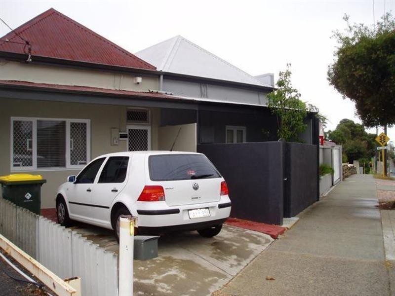 43 Vincent Street, Mount Lawley WA 6050