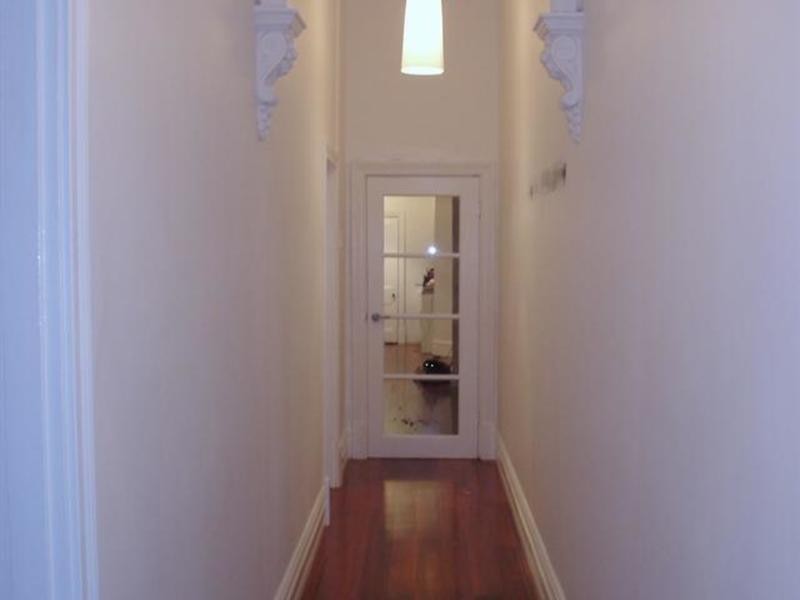 43 Vincent Street, Mount Lawley WA 6050