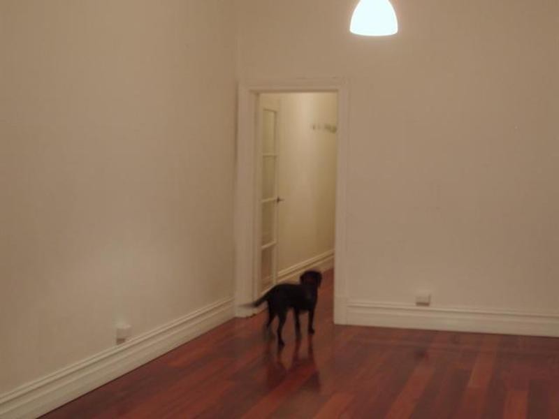 43 Vincent Street, Mount Lawley WA 6050