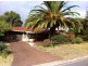 13 EASTON ROAD, Happy Valley SA 5159