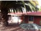13 EASTON ROAD, Happy Valley SA 5159