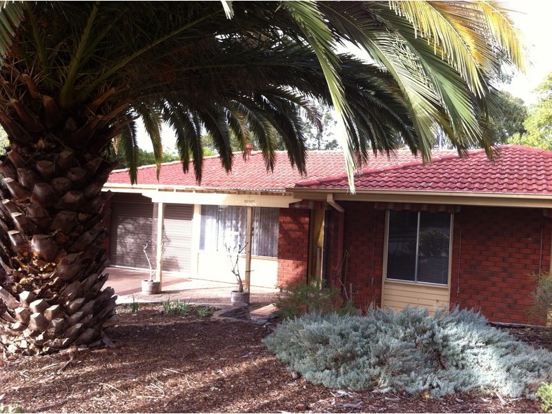 13 EASTON ROAD, Happy Valley SA 5159