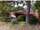 13 EASTON ROAD, Happy Valley SA 5159