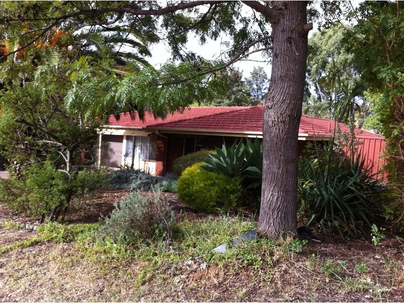 13 EASTON ROAD, Happy Valley SA 5159