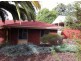 13 EASTON ROAD, Happy Valley SA 5159