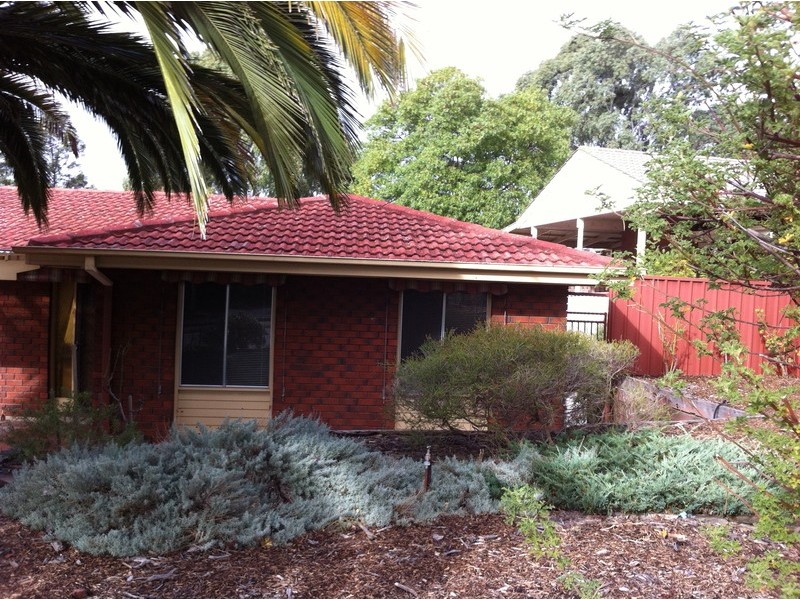 13 EASTON ROAD, Happy Valley SA 5159