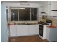 13 EASTON ROAD, Happy Valley SA 5159