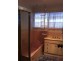 13 EASTON ROAD, Happy Valley SA 5159
