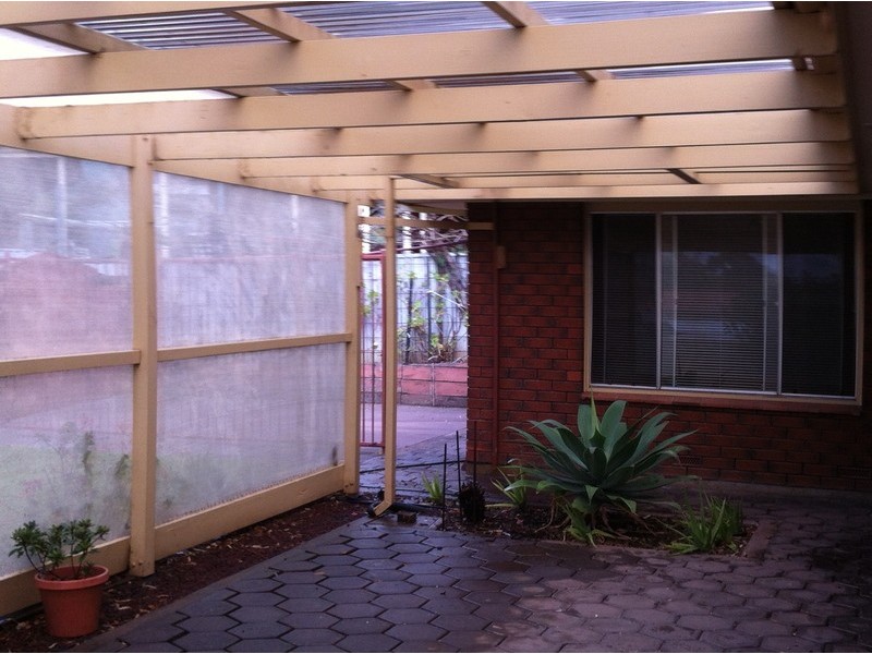 13 EASTON ROAD, Happy Valley SA 5159