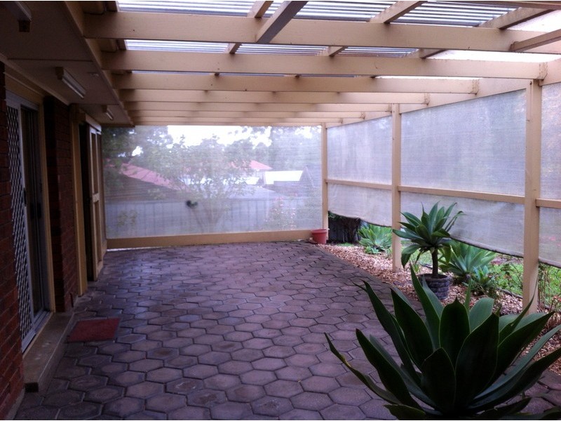 13 EASTON ROAD, Happy Valley SA 5159