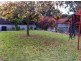 13 EASTON ROAD, Happy Valley SA 5159