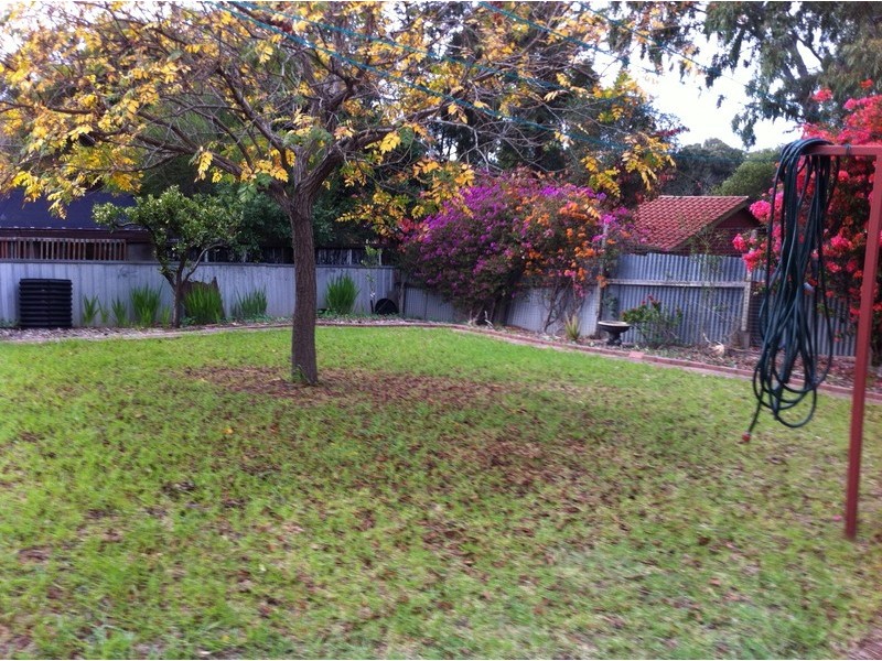 13 EASTON ROAD, Happy Valley SA 5159