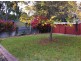 13 EASTON ROAD, Happy Valley SA 5159