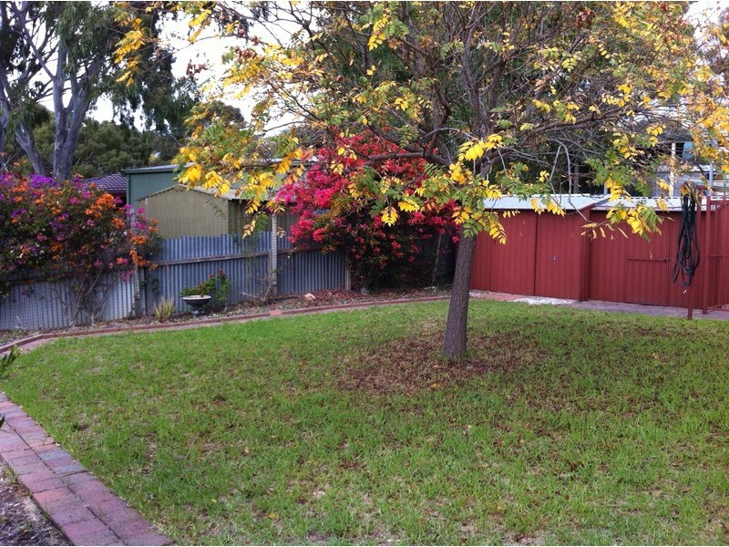 13 EASTON ROAD, Happy Valley SA 5159