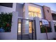 21 GAUDI WAY, Clarkson WA 6030