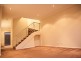 21 GAUDI WAY, Clarkson WA 6030