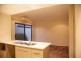 21 GAUDI WAY, Clarkson WA 6030