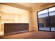 21 GAUDI WAY, Clarkson WA 6030