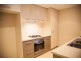 21 GAUDI WAY, Clarkson WA 6030