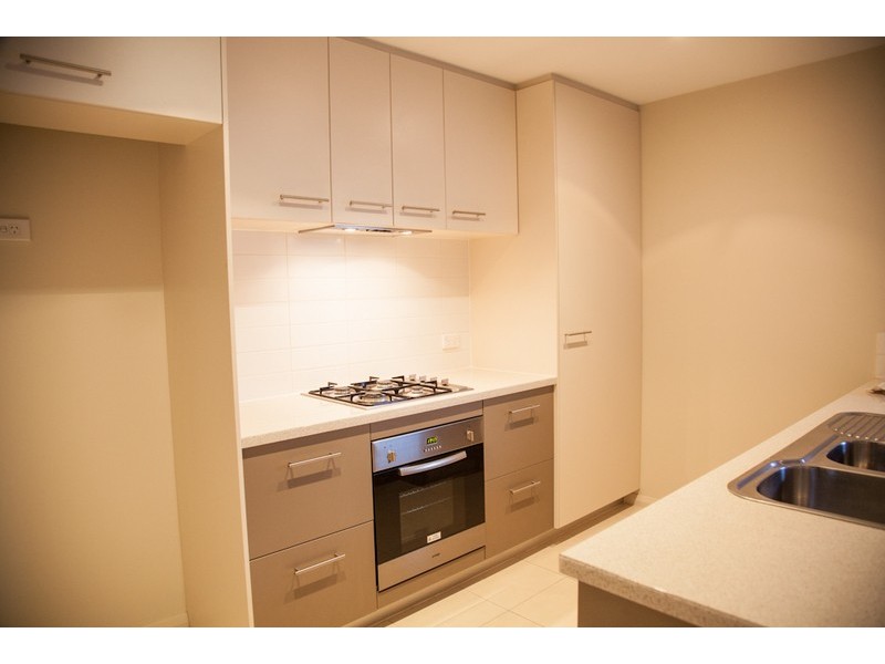 21 GAUDI WAY, Clarkson WA 6030