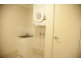 21 GAUDI WAY, Clarkson WA 6030