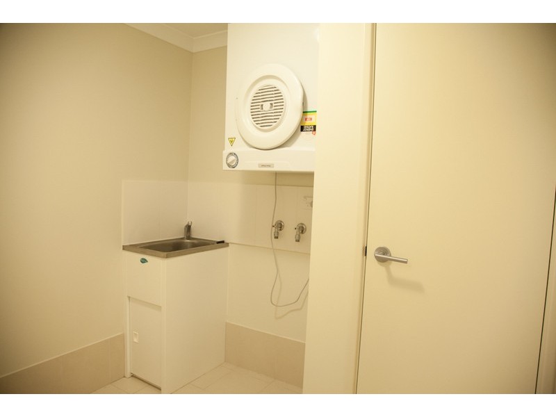 21 GAUDI WAY, Clarkson WA 6030